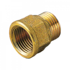 Перехідник 3/4“В - 3/4“З