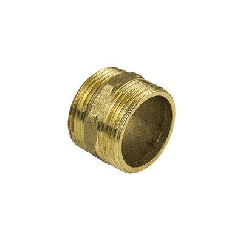 Ніпель Аквагост 1“ - 1/2“