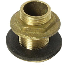 Штуцер ЕКО Для Баку 1“