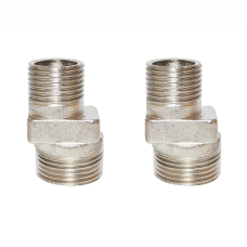 Ексцентрик 3/4“ - 1/2“(Пара)