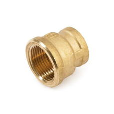 Муфта 40х32 10 ВВ 1 1/2“X1 1/4“