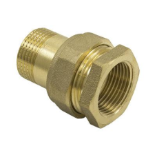 Сгон - Американка Під Конус Lexline PN10 3/4“