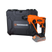 Перфоратор акумуляторний Tekhmann TRH-15/i20