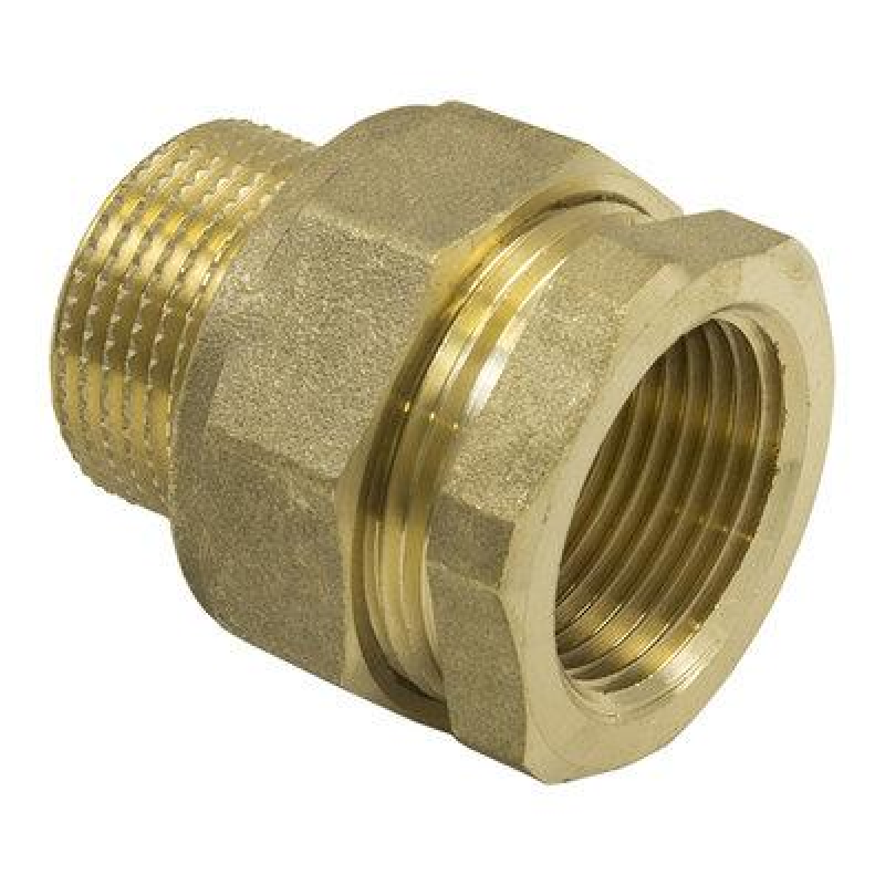 Сгон - Американка Під Конус Lexline PN10 1“