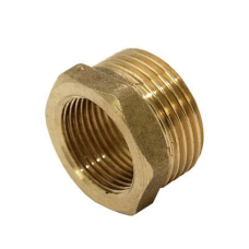 Футорка 1“З - 3/4“В