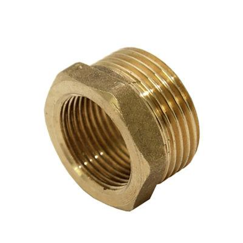 Футорка 1“З - 3/4“В