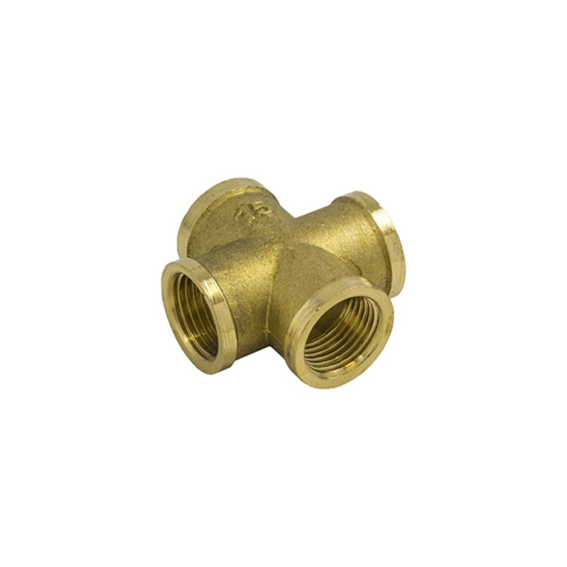 Хрестовина 25 ВВВВ 1“