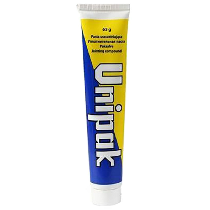 Паста Ущільнювальна Unipak 75г