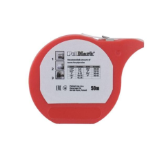 Нитка пакувальна фумігаційна 50м Polmark