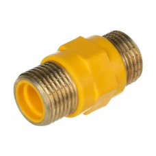 Муфта Діелектрична Eco-Flex ПН 1/2“