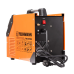 Зварювальний апарат TWI-305 MIG