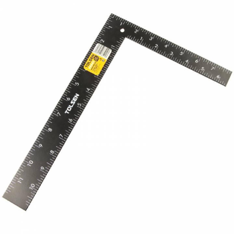 Кутник 200х300мм сталь 2мм порошкове покриття 35042