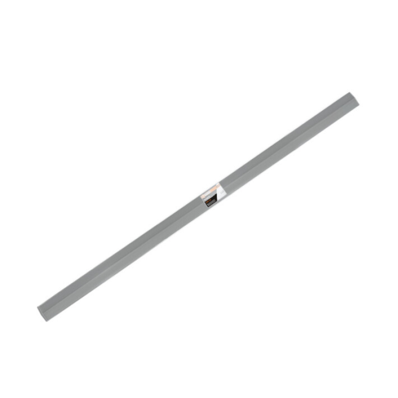 Правило трапеція 200см (посилене) POLAX