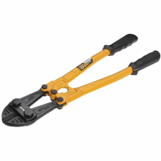 Болторіз 355мм “Профі“ Tolsen 10060