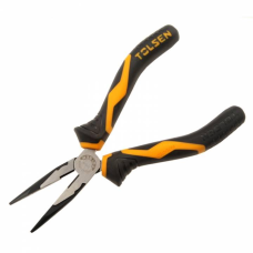 Довгогубці “Профі“ 160мм 10021