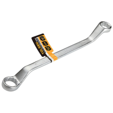 Ключ накидний 30*32 15074