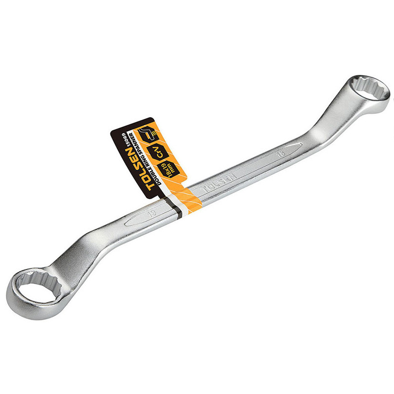 Ключ накидний 30*32 15074