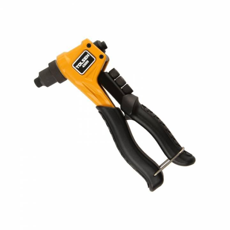 Заклепник алюмінієвий 190мм “Профі“ Tolsen 43099