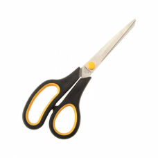 Ножиці нержавійка 200мм Tolsen 30044