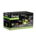 Пила бензинова Gartner CSG-3545 2M 847732
