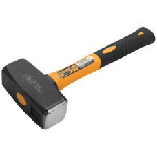 Кувалда 2кг ручка скловолокно Toslen 25013