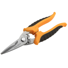 Ножиці інструментальні універсальні 180мм Tolsen 30042