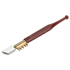 Склоріз “Профі“ 180мм Tolsen 41031