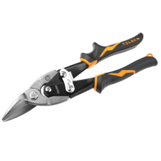 Ножиці по металу правий різ 250мм Tolsen 30023