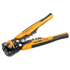 Знімач ізоляції автоматичний 200мм Tolsen 38048