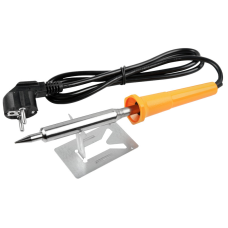 Паяльник 100 Вт Tolsen 38064