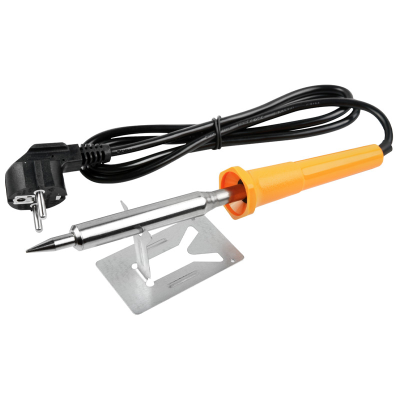 Паяльник 30 Вт Toslen 38060