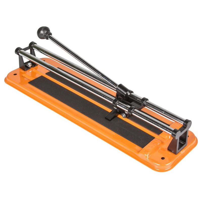 Плиткоріз 400мм 41033