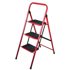 Драбина Укр. сімейна-коврик 3сх