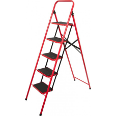 Драбина Укр. сімейна-коврик 5сх