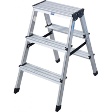 Драбина Krause Dopplo 2х3 сх.