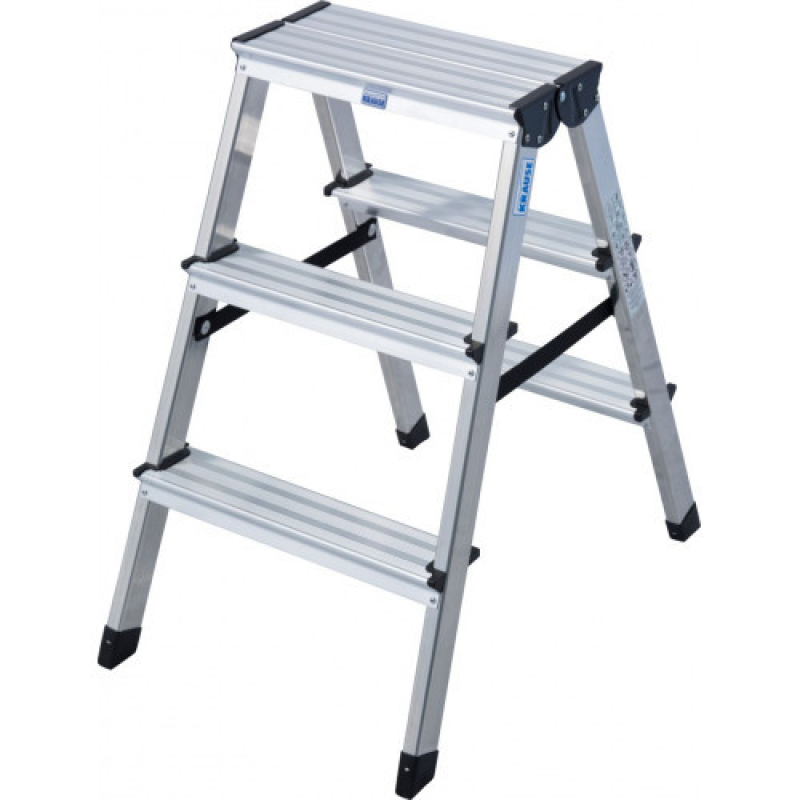 Драбина Krause Dopplo 2х3 сх.