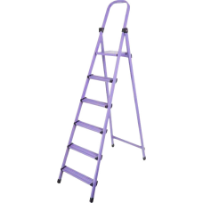 Драбина Технолог 6ст