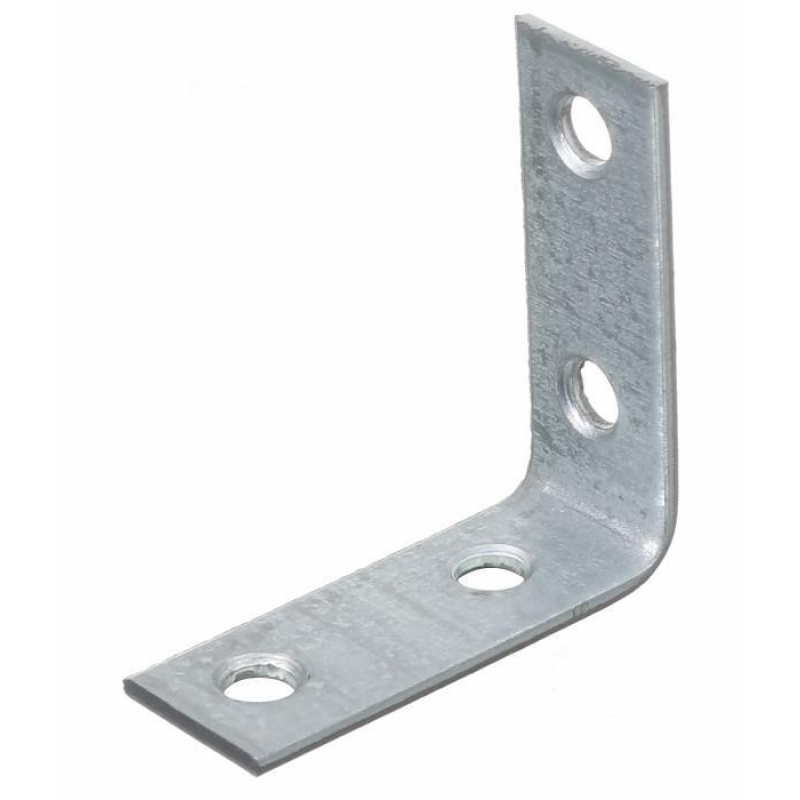 Кутник PS вузький 40х40х15 1,8мм