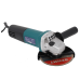 Шліфмашина кутова Зеніт ЗУШ-125/950 Профі 840542