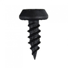 Шуруп Чорн. Текс 3,5х11 (гострий)