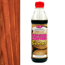 Морилка спиртова Вишня 0,4 л КОЛІС