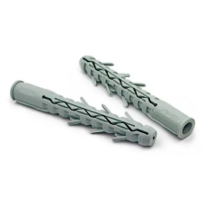 Дюбель пустушка КПР 10х80Н