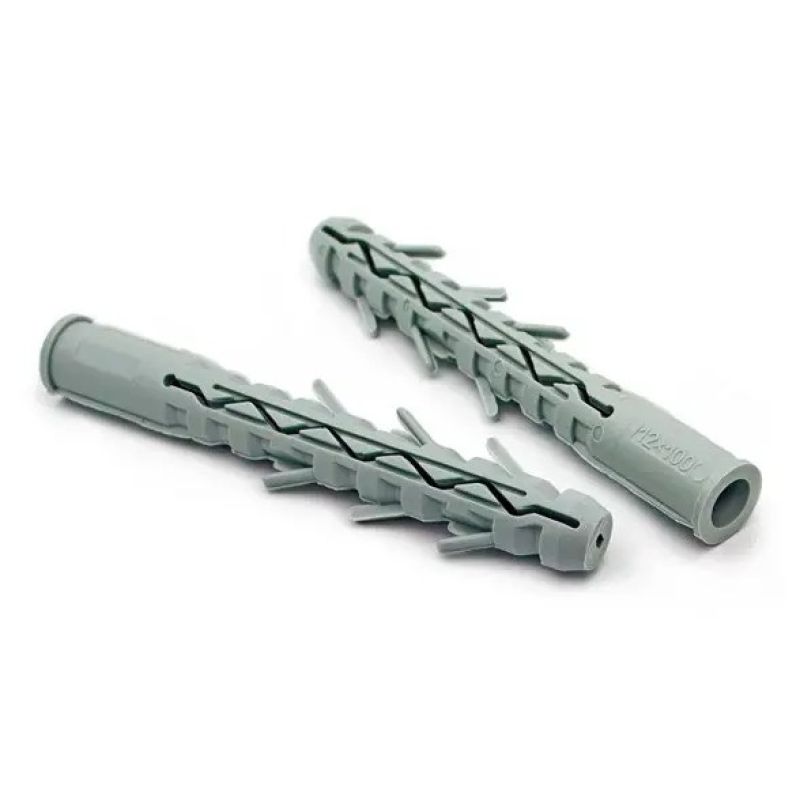 Дюбель пустушка КПР 12х100Н