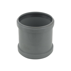 PolMark Муфта ф 110