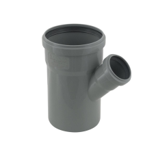 PolMark Трійник ф 110х50х45°