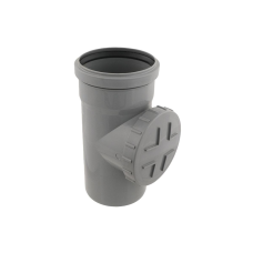 Ревізія 110 + резина ІНСТАЛПЛАСТ