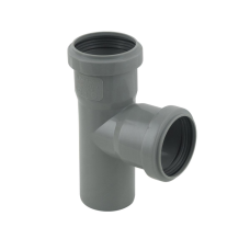 PolMark Трійник ф 50х50х90°