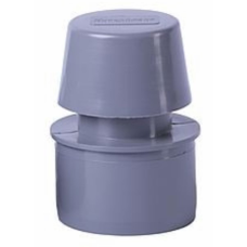 Повітряний клапан 50 ІНСТАЛПЛАСТ