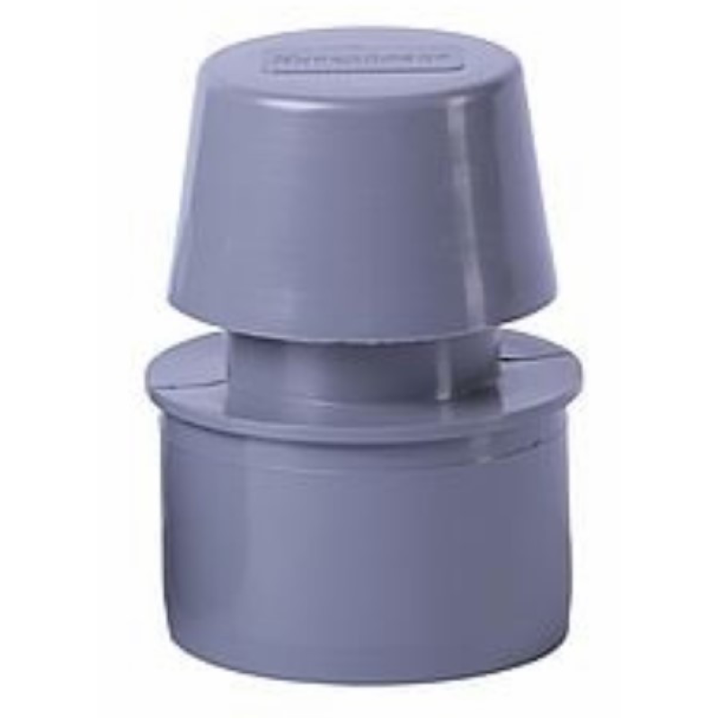 Повітряний клапан 50 ІНСТАЛПЛАСТ