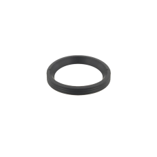 Ущільнювальна гумка 50  (№15)